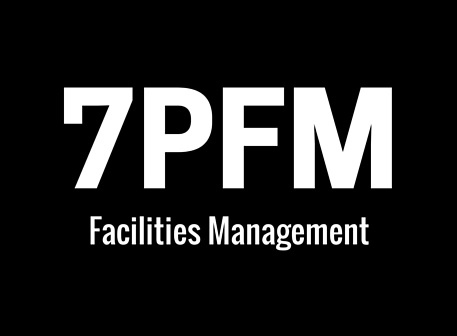 7PFM Logo